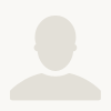 Noah Yurasko Profile